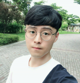전경구 씨