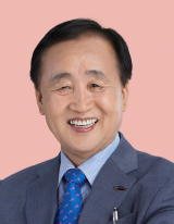 최영수 크레텍책임 회장