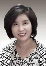 황연화 중원대 교수