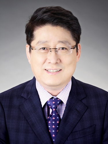 정승필 영남대병원 가정의학과 교수