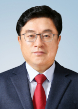 박형수 의원