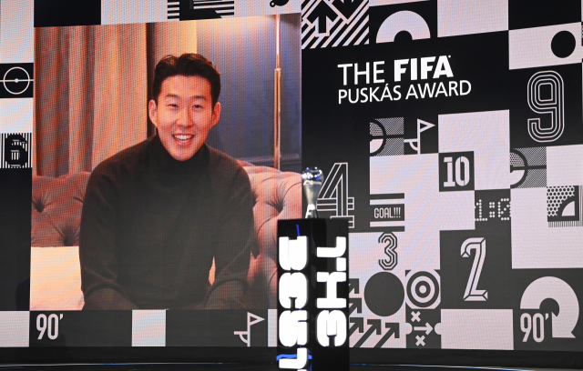 17일(현지시간) 스위스의 취리히에서 열린