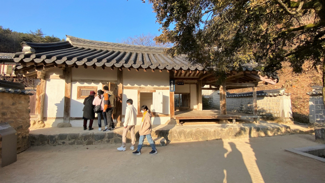 서명수 슈퍼차이나 대표
