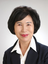 최순화 원장