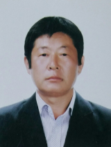 여상훈 신임 경북 성주군 이장상록회장