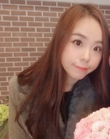 2021 매일신춘문예 동시 부문 당선자 김사라