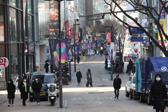 수도권에 대한 