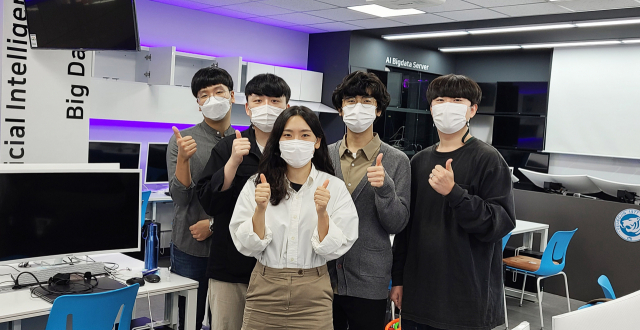 4년제 대학서 