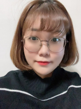 2021 매일신춘문예 희곡시나리오 부문 당선자 김진희
