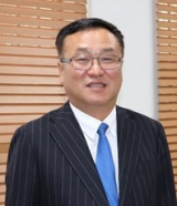 최대식 회장