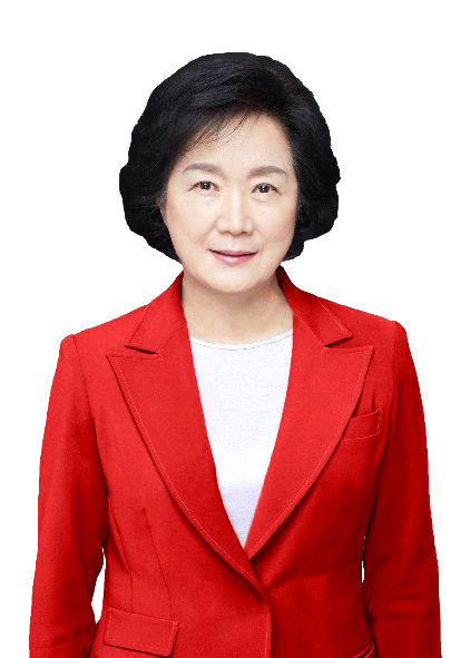 조명희 국민의힘 의원