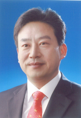 백강훈 포항시의회 의원