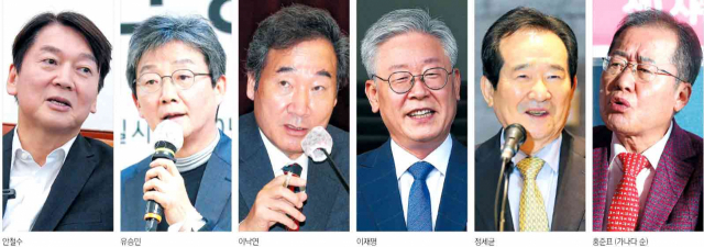 22일 오전 서울 관악구보건소 선별진료소에서 의료진이 신종 코로나바이러스 감염증(코로나19) 검사를 위해 검체를 채취하고 있다. 중앙방역대책본부는 이날 0시 기준으로 코로나19 신규 확진자가 869명 늘어 누적 5만1천460명이라고 밝혔다. 연합뉴스