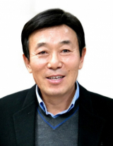 심학보 경북환경연수원장