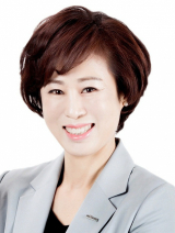 박미경 경북도의회 교육위원회 부위원장. 매일신문 DB