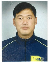 변재동씨