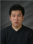 최병현씨
