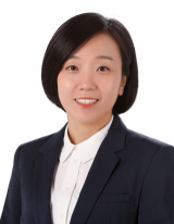 강지현 영남대 교수