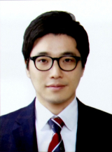 심정훈 영덕군청 주무관