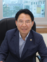김기조 의원