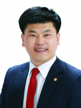 장영철 의원