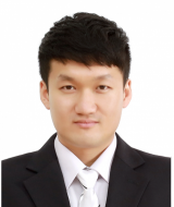 김의명 소방관