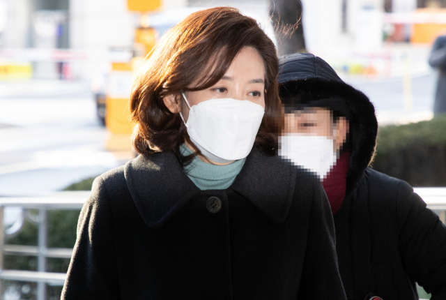 지난해 4월 발생한 