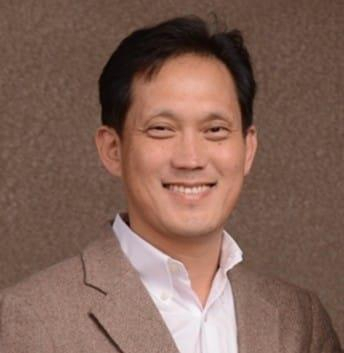 김태규 부산지법 부장판사