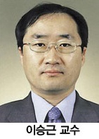 김용찬 교수