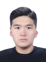 박재민 학생