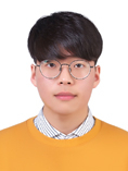 이찬형 학생