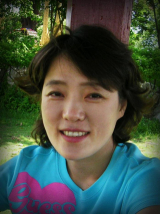 김미정 경북도 통합신공항추진단 팀장