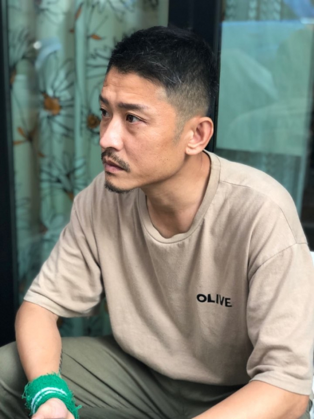 김경주 시인-시
