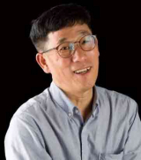 진중권