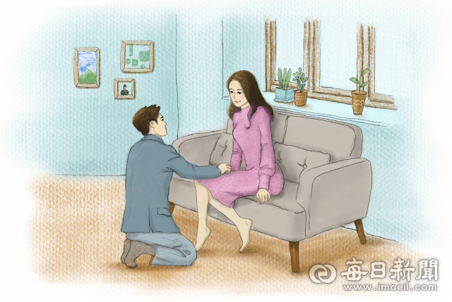 일러스트=아트그룬 전숙경