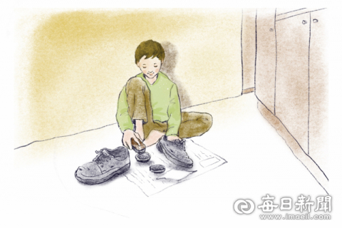 2021 매일신문 신춘문예 동시 부문 당선작 