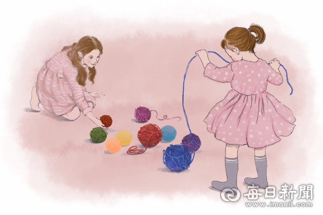 일러스트=아트그룬 전숙경