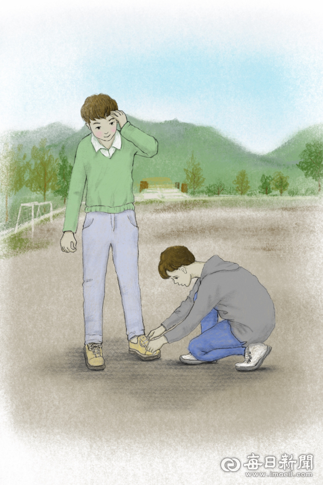 일러스트=아트그룬 전숙경