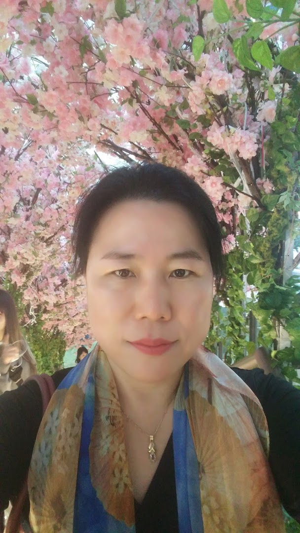 박정애 강원대 교수