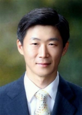 이만근 한전 경북본부장