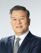 변준석 대구한의대 의료원장