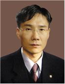 류승엽 농협은행 영주시지부장. 농협은행 제공