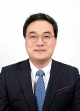 송현직 교수