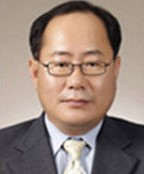 이재용 교수