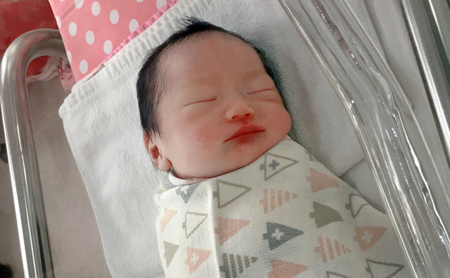 김경민아가