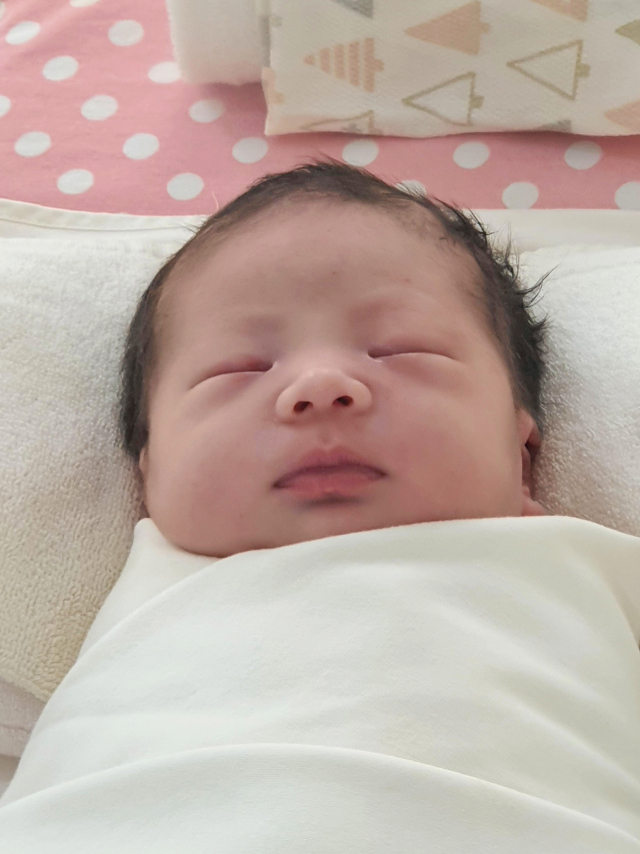 이지혜아가