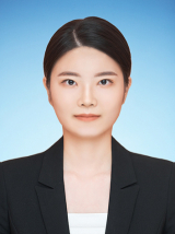 김천대 조지연 학생