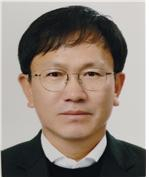 정영태 신임 농협포항시지부장