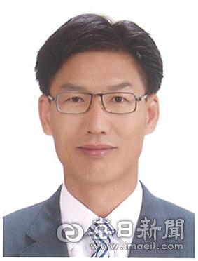 김병삼 포항시 부시장