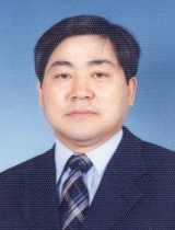 김태준 동북지방통계청 지역통계과장